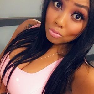 Meet your Posher, Lv